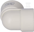 HAL318