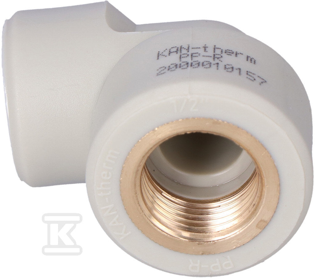 HAL321