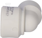 HAL321