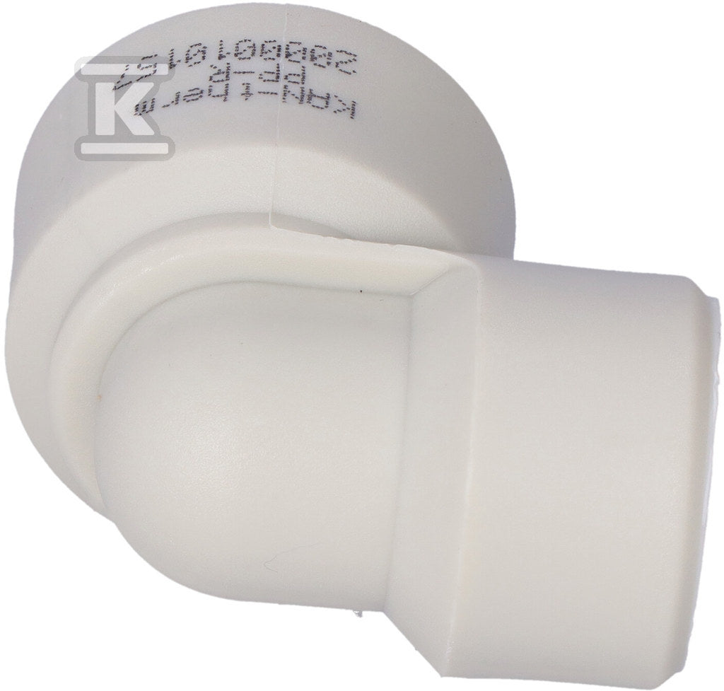 HAL321