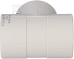 Trójnik PP-R - 40