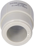 HAL387