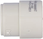 HAL387