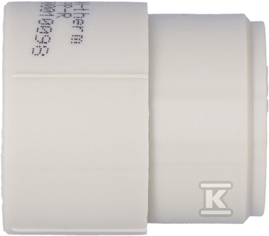 HAL387