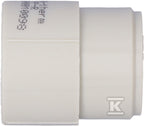 HAL387