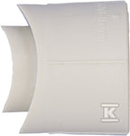 Złączka siodełkowa PP-R GW - 63 Rp1/2"
