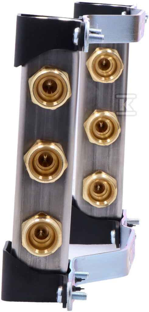 CKM936