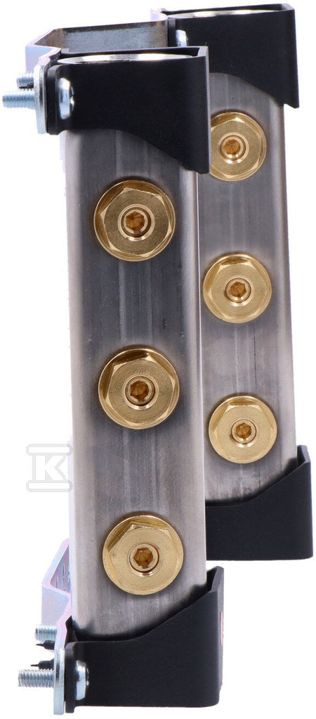 CKM936