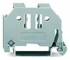 Zasialacz impulsowy przemysłowy nap. wej. 90÷264v ac/120÷370v dc, p=60w nap. wyj. 24v dc ZI-60-24V