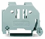 Zasialacz impulsowy przemysłowy nap. wej. 90÷264v ac/120÷370v dc, p=60w nap. wyj. 24v dc ZI-60-24V