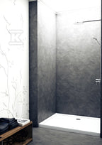 CPH278