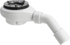 CPH202