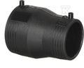 Redukcja elektrooporowa DN160X90 PE100, SDR11, PN10 gaz/PN16 woda