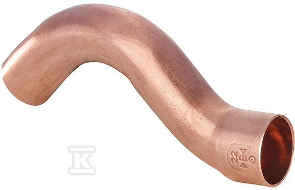 ASY691