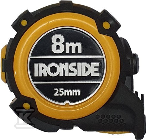 CIR177