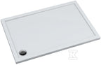 CPH318
