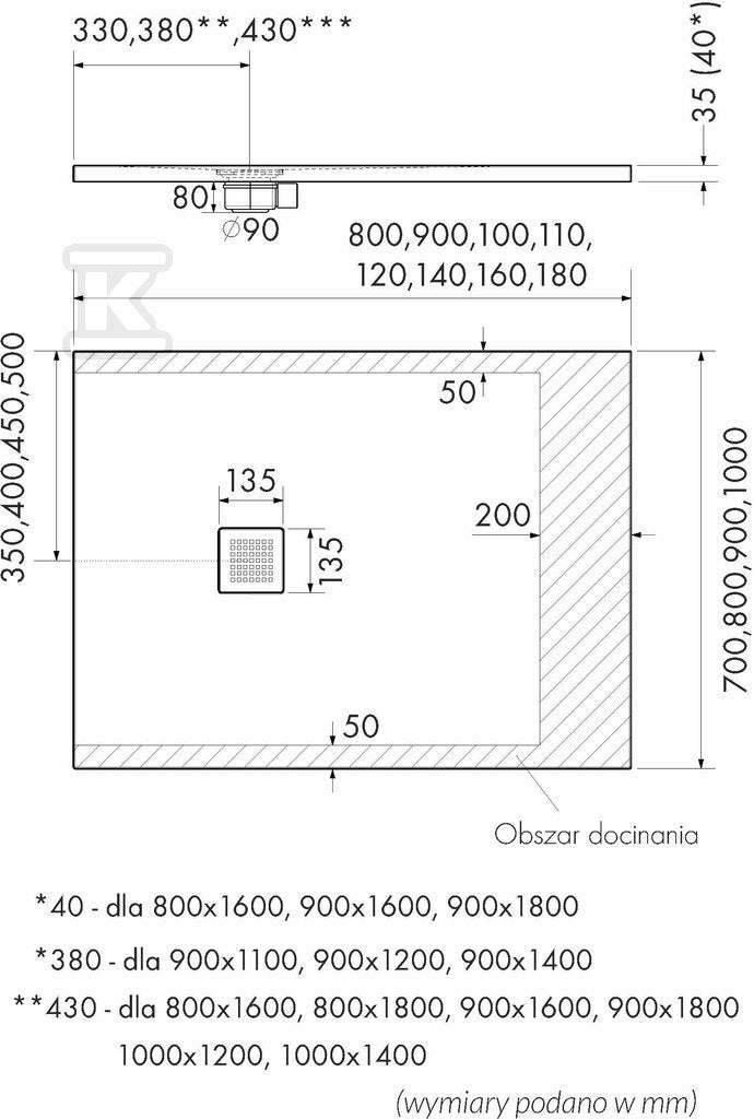 CPH060
