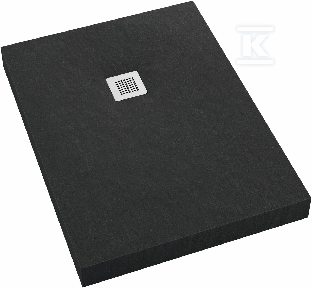 CPH207