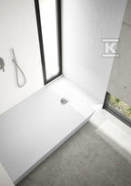 CPH186