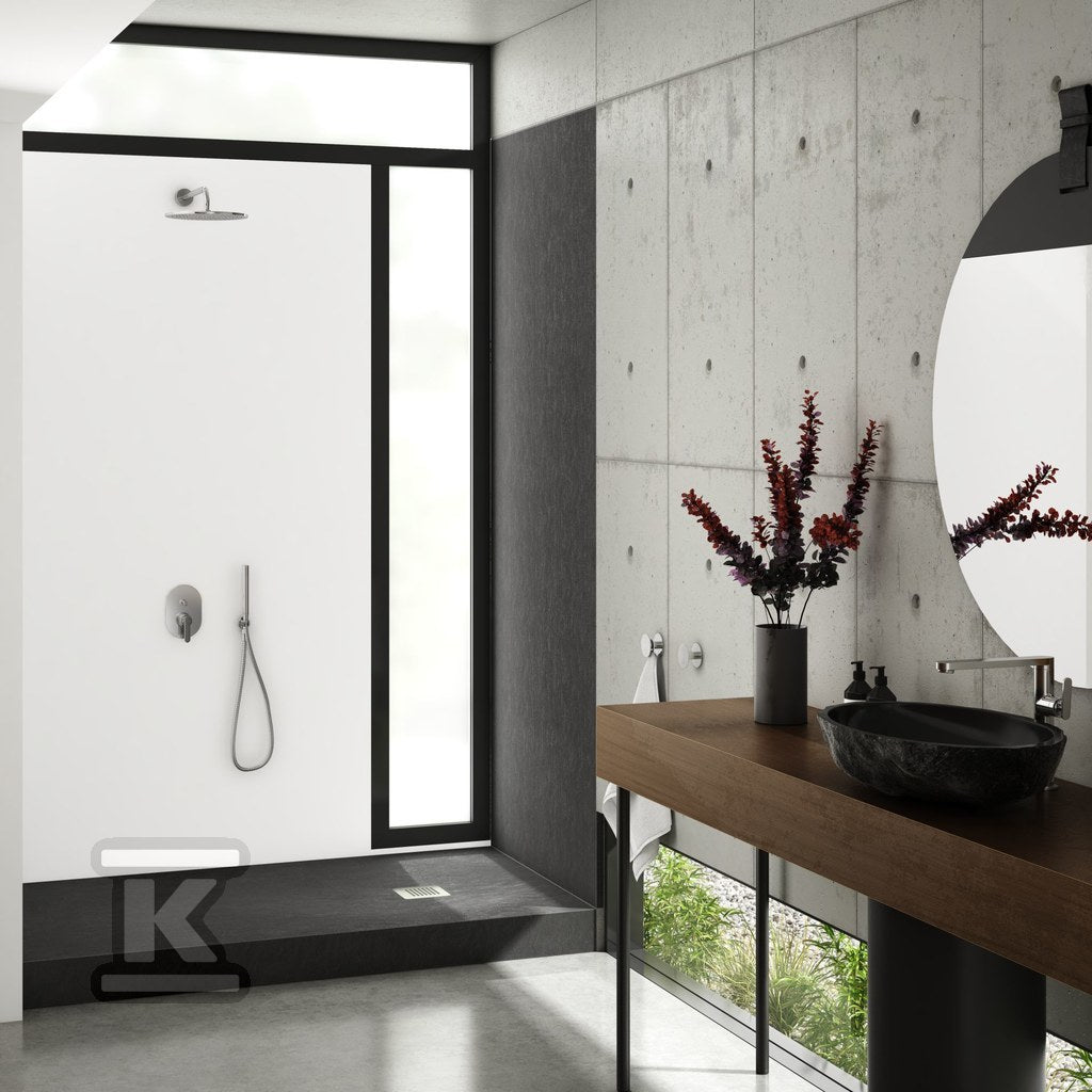 CPH207