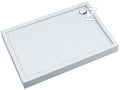 CPH255