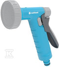 Zraszacz pistoletowy SHOWER 2 IDEAL