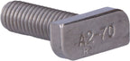 Śruba SMFM8x25E A2