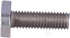 Śruba SMFM8x25E A2