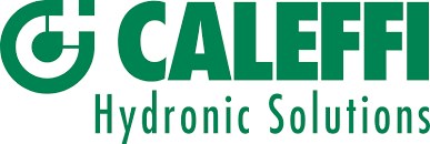CPN551