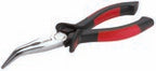 Szczypce 1000 V boczne 180mm seria DIAMANT PLUS