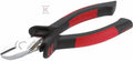 Szczypce 1000 V boczne 160mm seria DIAMANT PLUS