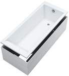 Podkaszarka 40v Uchwyt Rowerowy (Silnik Beszczotkowy)[Urządzenie, GD40BCB]