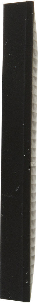 CVB886