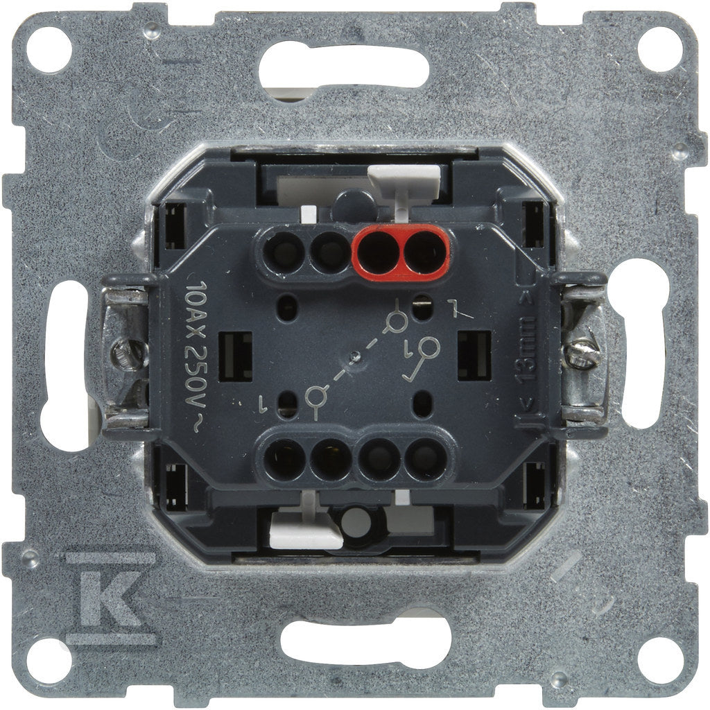 CVB788
