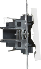 CVB788