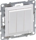 CVB823