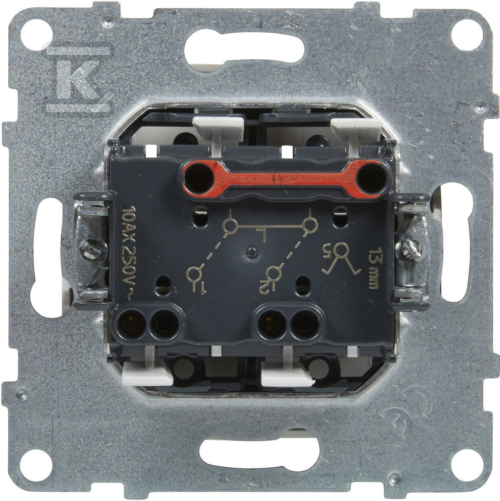 CVB843