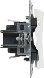 CVB843
