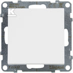 CVB819