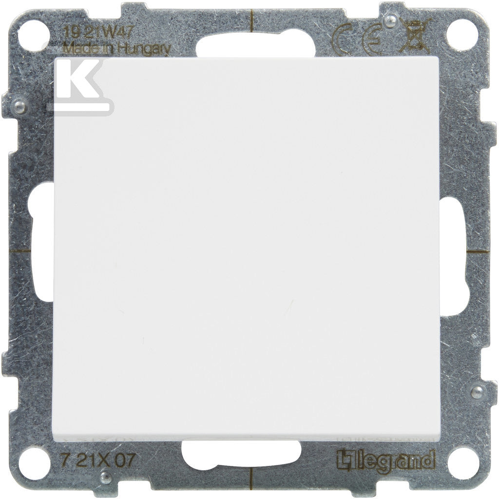 CVB819