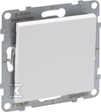 CVB819
