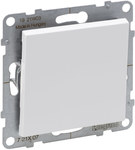 Ramka - 1x, CEMENT SUNO