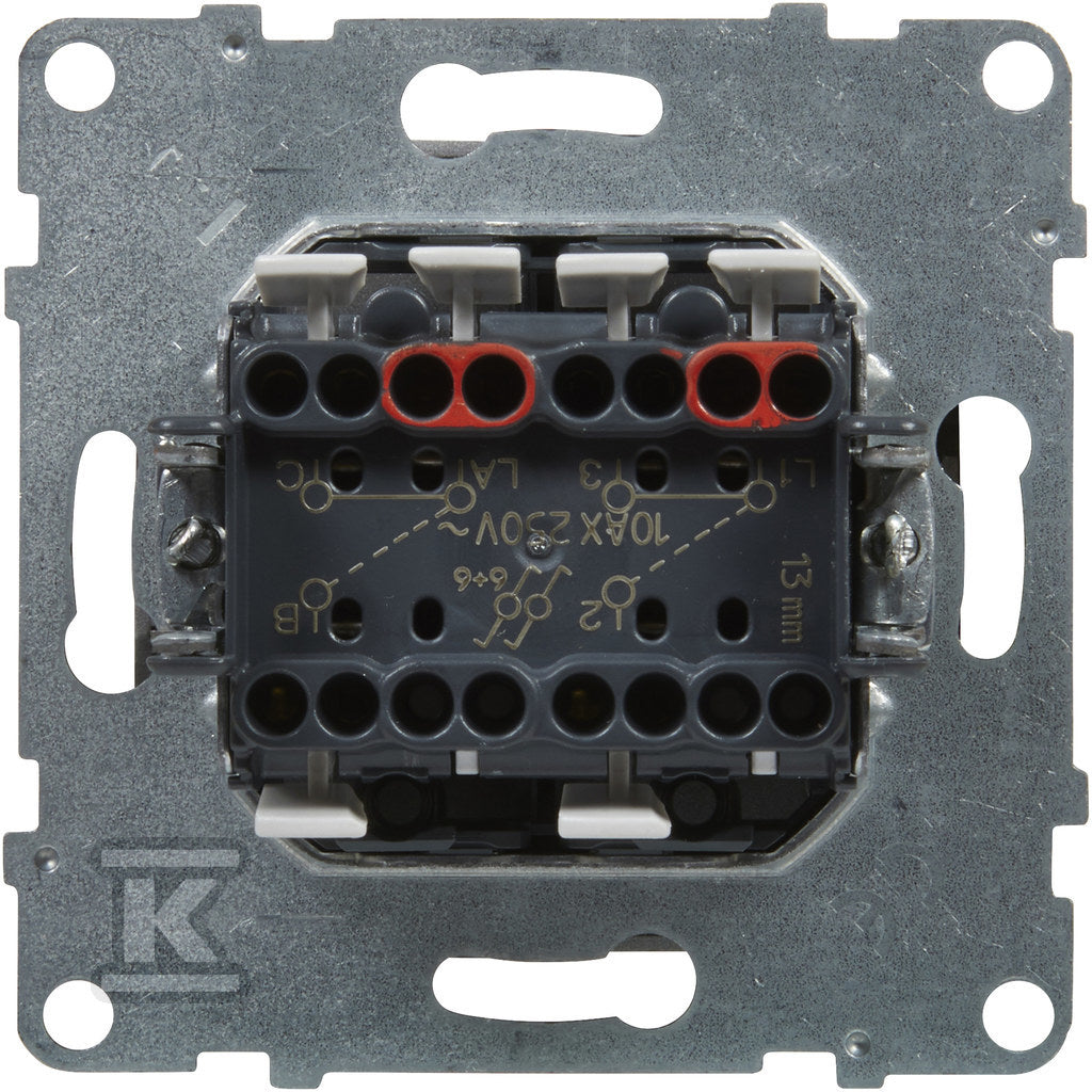 CVB831