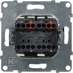 CVB831