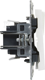 CVB831