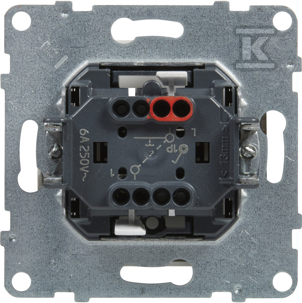CVB864