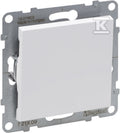 CVB864