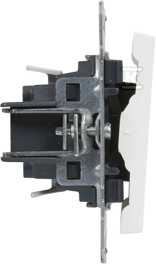 CVB864