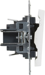 CVB864