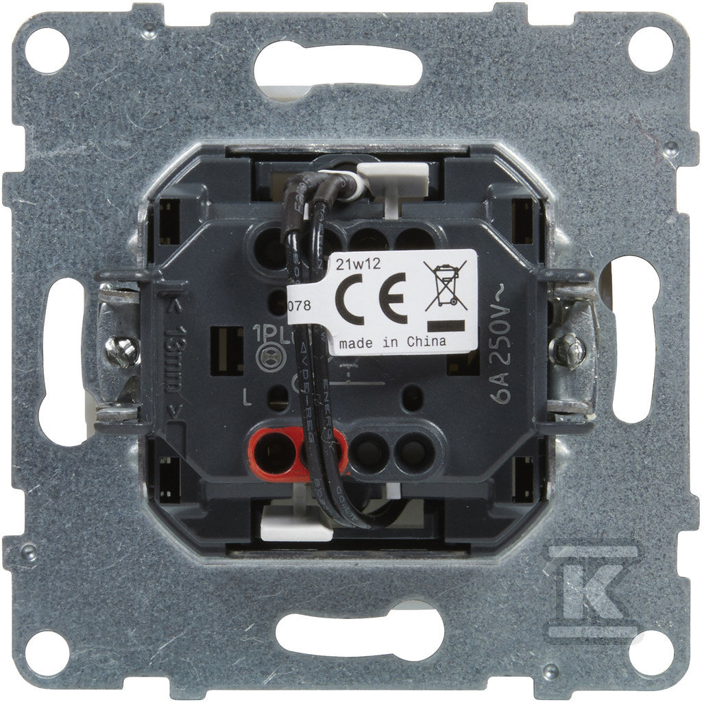 CVB867